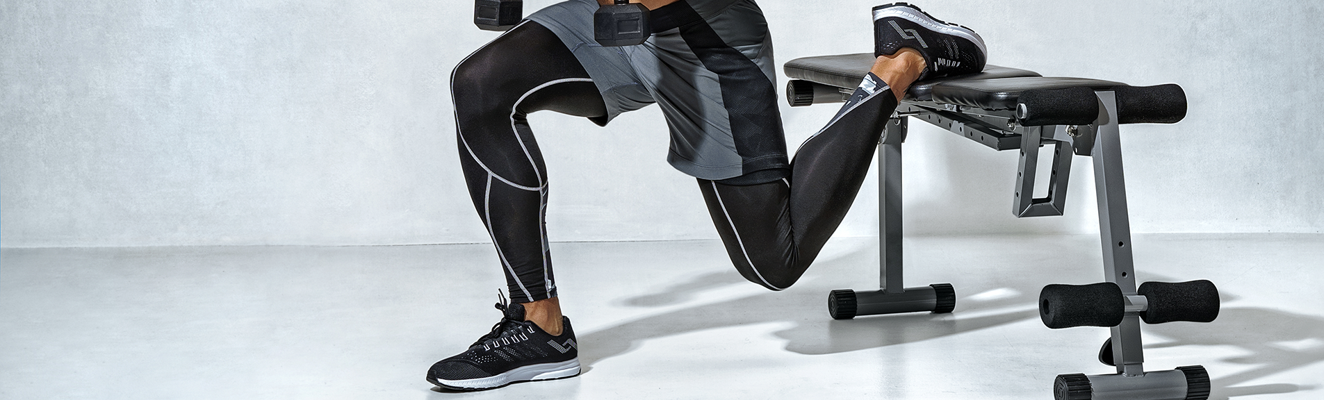 Epic lx 20 workout bench hotsell