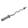 Epic Fitness Barbell Collection featuring olympic 45lb barbells with needle bearings, specialty bars like EZ curl bar, Hex Trap Bar.  All your gym needs in one place for serious strength training.