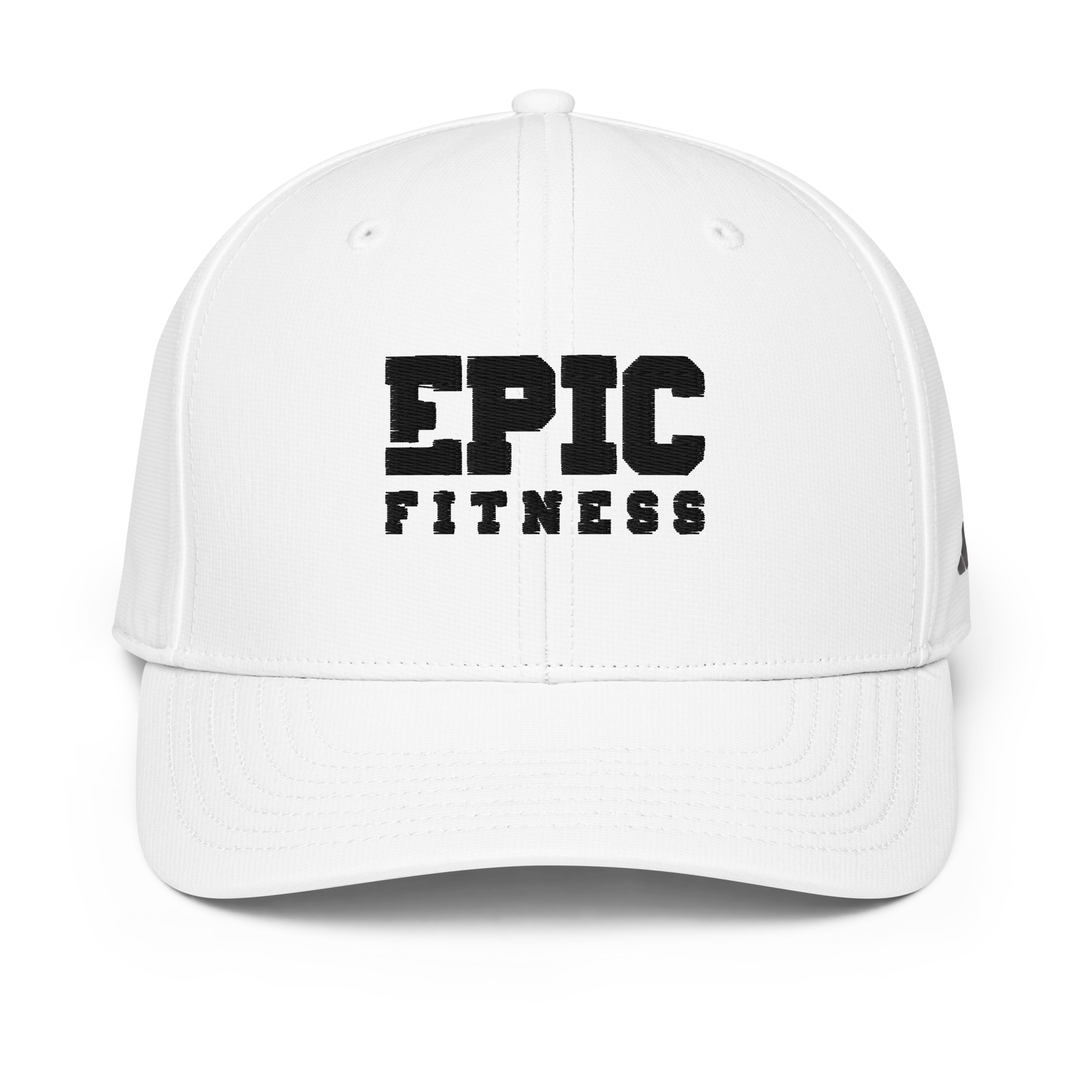 Epic Fitness Performance Hat