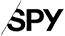 SPY Logo