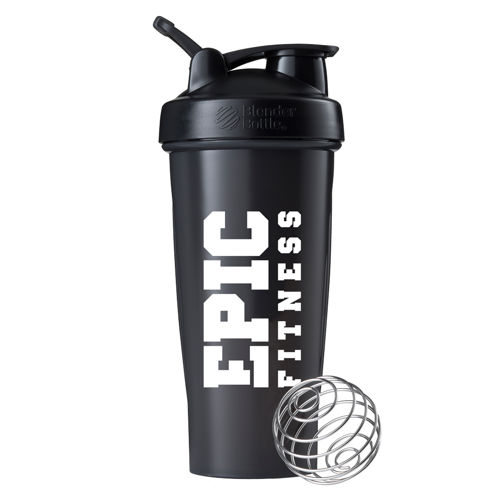 Protein top shaker argos