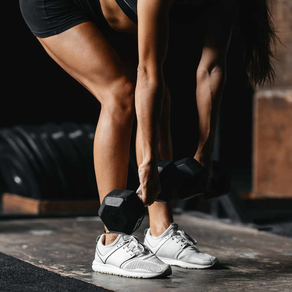 Epic Fitness