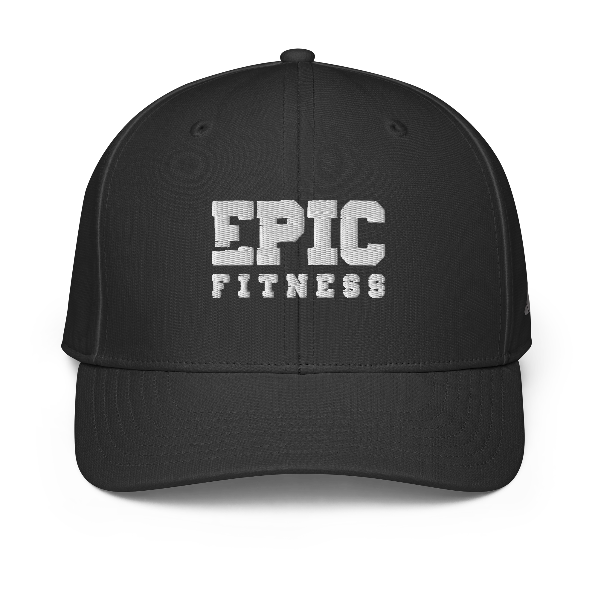 APPAREL – Epic Fitness