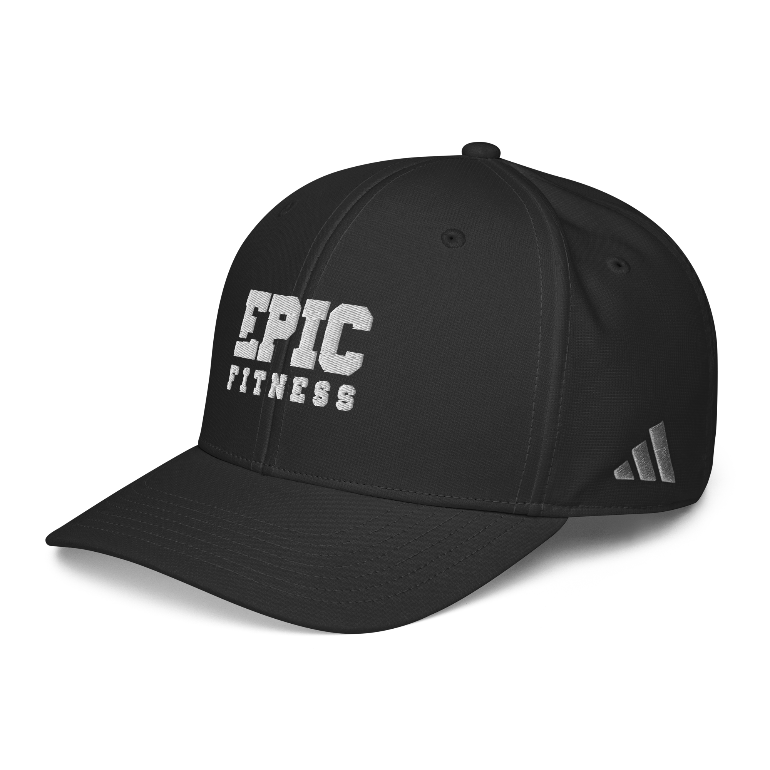 Epic Fitness Performance Hat