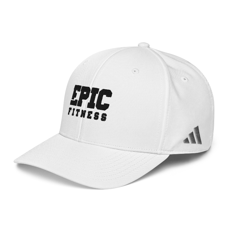 Epic Fitness Performance Hat