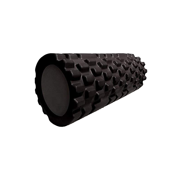 Deep Tissue Massage Roller U2013 Epic Fitness