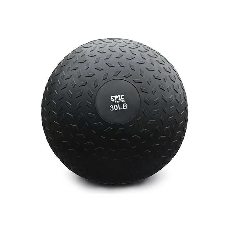 Wikki Ball Weighted Swiss Ball