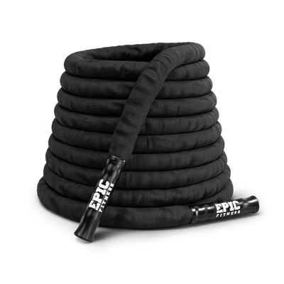 Urethane Competition Barbell Plates – Epic Fitness