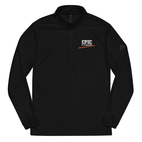 quarter-zip-pullover-black-
